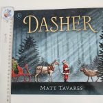 Dasher