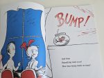 The Cat in the Hat - Dr. Seuss - imagine 2