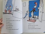 The Cat in the Hat - Dr. Seuss - imagine 3
