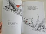 How the Grinch Stole Christmas - Dr. Seuss - imagine 2