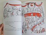 How the Grinch Stole Christmas - Dr. Seuss - imagine 3