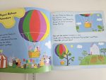Peppa Pig - Souvenir Storybok - imagine 2