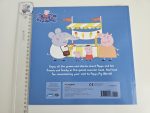 Peppa Pig - Souvenir Storybok - imagine 4