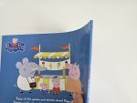 Peppa Pig - Souvenir Storybok - imagine 5