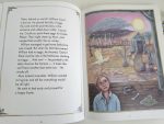 Set Bible Stories - imagine 2