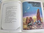 Set Bible Stories - imagine 3