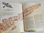 Set Bible Stories - imagine 5