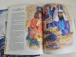 Set Bible Stories - imagine 6