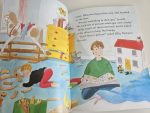 Billy and the Baby - imagine 3