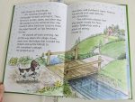 The Newspaper Dog - Enid Blyton - imagine 3