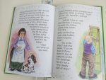 The Newspaper Dog - Enid Blyton - imagine 4