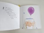 Set Mick Inkpen - imagine 3