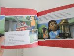 Paw Patrol - Pups Fight Fire - imagine 2