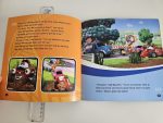 Roary, The Racing Car - Stars 'N' Cars - imagine 2