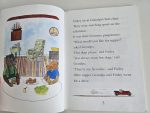 Too Much Trouble for Grandpa - imagine 2