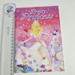 Pretty Princess
