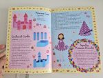 Pretty Princess - imagine 2
