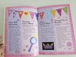 Pretty Princess - imagine 3
