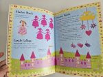 Pretty Princess - imagine 4
