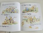 Old MacDonald had a farm - imagine 3