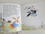 Little Rabbit Foo Foo - imagine 2