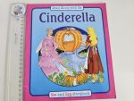 Cinderella