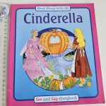 Cinderella