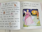 Cinderella - imagine 3