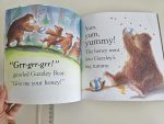 Yum, Yum, Yummy - imagine 4