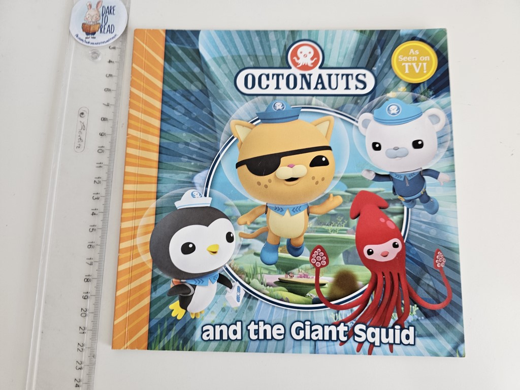 20260613_134745 Octonauts and the Giant Squid - imagine 1