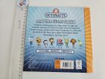 Octonauts and the Giant Squid - imagine 4