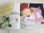 Jack and the Beanstalk - imagine 3