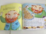 Jack and the Beanstalk - imagine 4