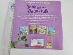 Jack and the Beanstalk - imagine 5