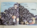 Set Charlie and Lola - imagine 2