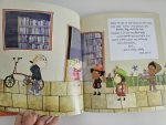 Set Charlie and Lola - imagine 4