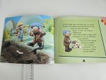 Bob the Builder - Scoop's Stegosaurus - imagine 3