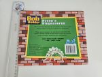 Bob the Builder - Scoop's Stegosaurus - imagine 4
