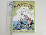 The Very Worst of Simon Drew