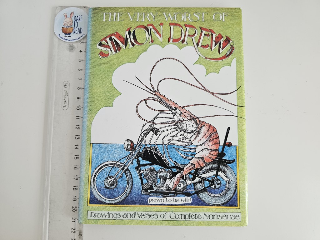 20260613_135113 The Very Worst of Simon Drew - imagine 1