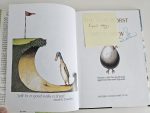 The Very Worst of Simon Drew - imagine 3