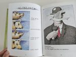 The Very Worst of Simon Drew - imagine 6