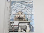 The Very Worst of Simon Drew - imagine 7