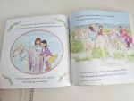 Princess Evie's Ponies - imagine 2
