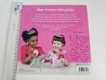 Princess Evie's Ponies - imagine 3