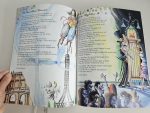 Magic Poems - imagine 2