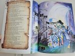 Magic Poems - imagine 3