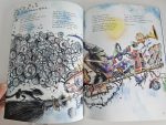 Magic Poems - imagine 4