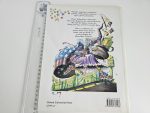 Magic Poems - imagine 5