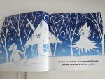 Jack Frost - imagine 4